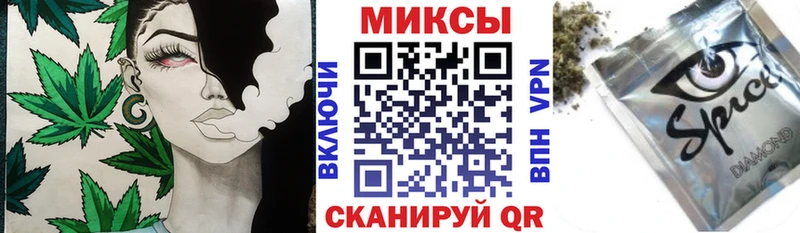 купить наркоту  дарк нет официальный сайт  БУТИРАТ GHB  Сорочинск 