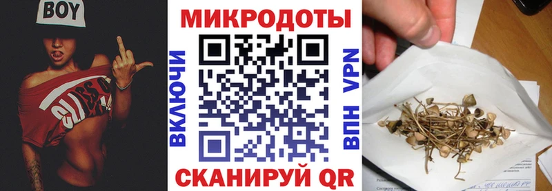 Псилоцибиновые грибы GOLDEN TEACHER Сорочинск